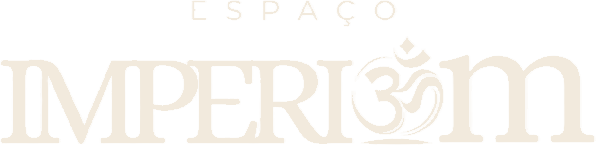 Espaço Imperiom